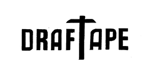 DRAFTAPE trademark