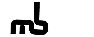 MB trademark