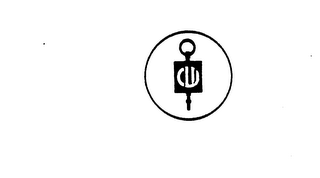 CLU trademark