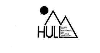 HULL trademark