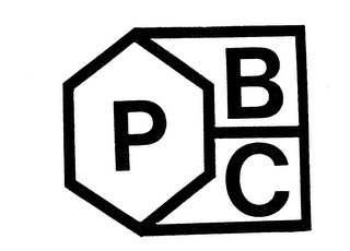 PBC