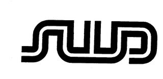 SWD trademark