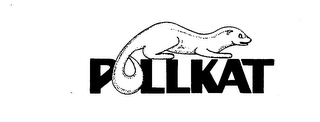 POLLKAT