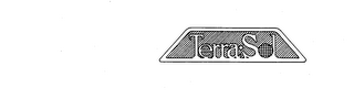 TERRA.SOL trademark