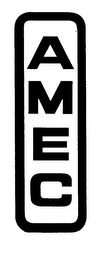 AMEC trademark