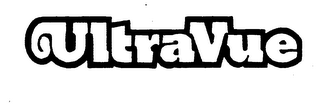 ULTRAVUE trademark