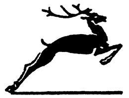 opposed trademark