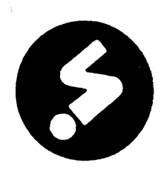 S trademark