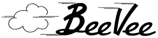 BEE VEE trademark