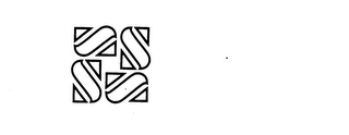 SSSS trademark