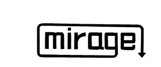 MIRAGE