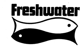 FRESHWATER