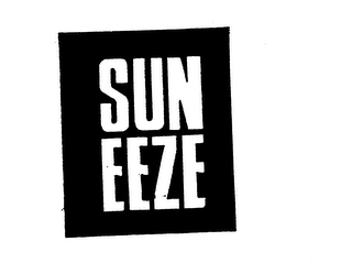 SUN EEZE