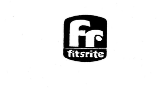 FR FITSRITE