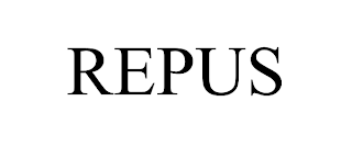 REPUS trademark