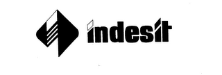 INDESIT trademark
