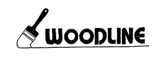 WOODLINE