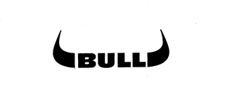 BULL