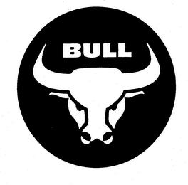 BULL