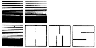HMS trademark