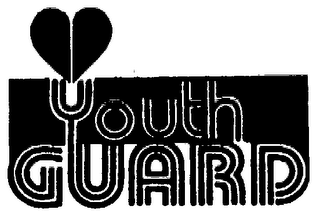 YOUTH GUARD