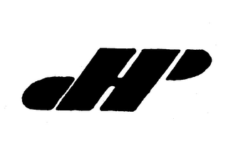DHP trademark