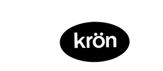 KRON