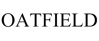 OATFIELD trademark