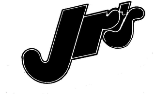 JR'S