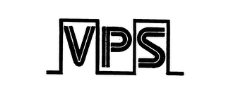 VPS trademark