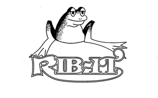 RIB-IT