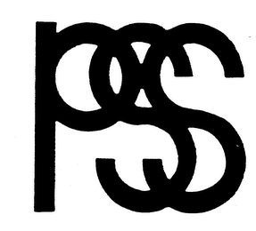 PSS trademark