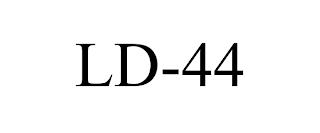 LD-44 trademark