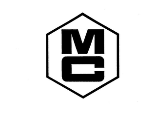 MC