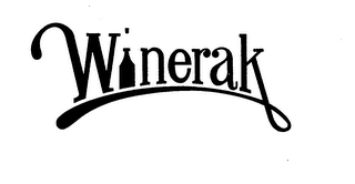 WINERAK