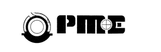 PME trademark