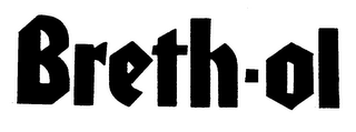 BRETH-OL
