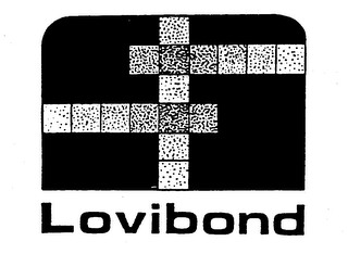 LOVIBOND