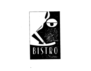 BISTRO trademark