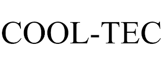 COOL-TEC trademark