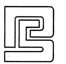 PS trademark
