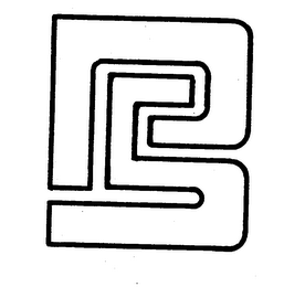 PS trademark