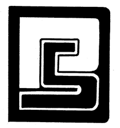 PS trademark