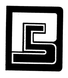 PS trademark