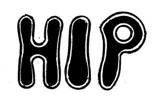 HIP