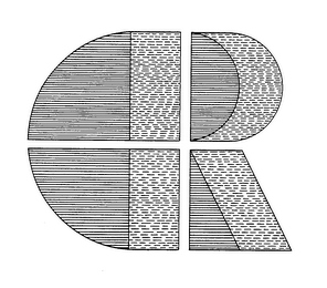 CR trademark
