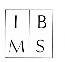 LBMS