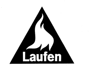 LAUFEN