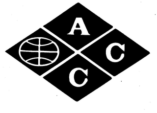 ACC trademark