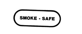 SMOKE-SAFE